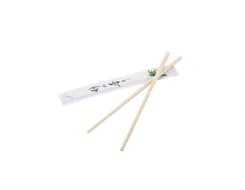 BCP45-disposable-bamboo-chopsticks.png