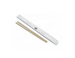 BCP50-disposable-bamboo-chopsticks.png