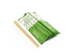 BCP55-disposable-bamboo-chopsticks.png