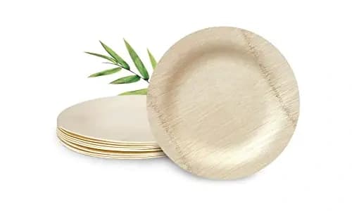 bamboo-plates