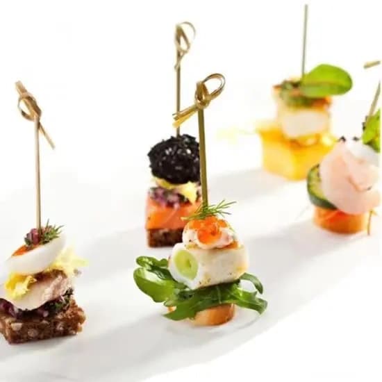 bamboo-sticks-skewers-chopsticks