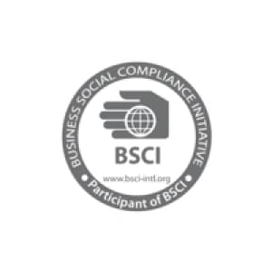 bsci