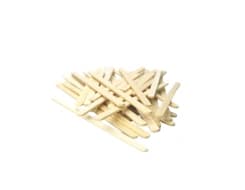 disposable-bamboo-coffee-stirrer-rounded.png