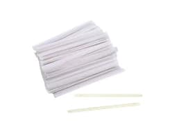 disposable-bamboo-coffee-stirrers-individual-wrapped.png