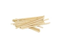 disposable-bamboo-coffee-stirrers.png