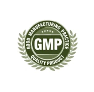 gmp