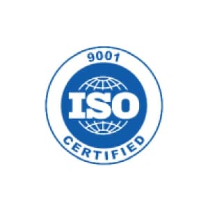 iso-9001