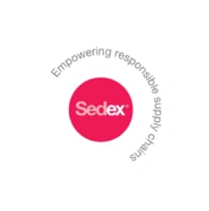 sedex