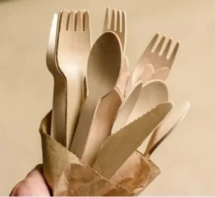 wooden-cutlery